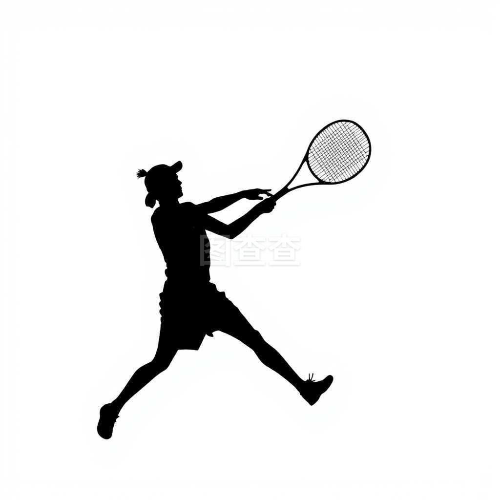 围绕这些语 围绕这些语