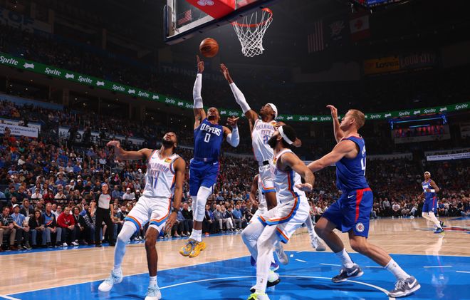 自然融入 自然融入