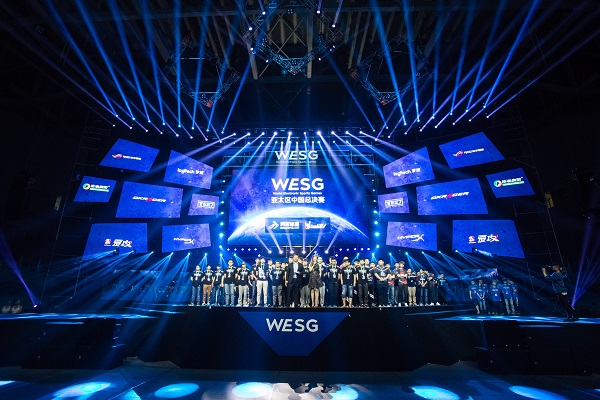 主题很清晰 主题很清晰