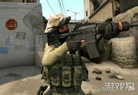 事件并不复 事件并不复