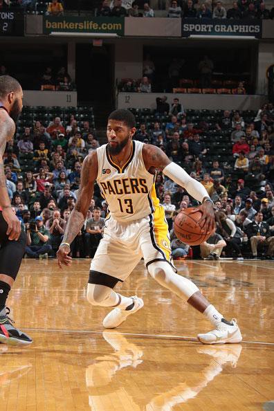 由体能团队 由体能团队