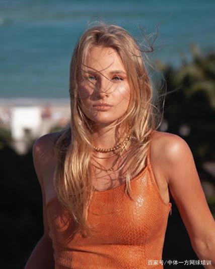 神经科学研 神经科学研