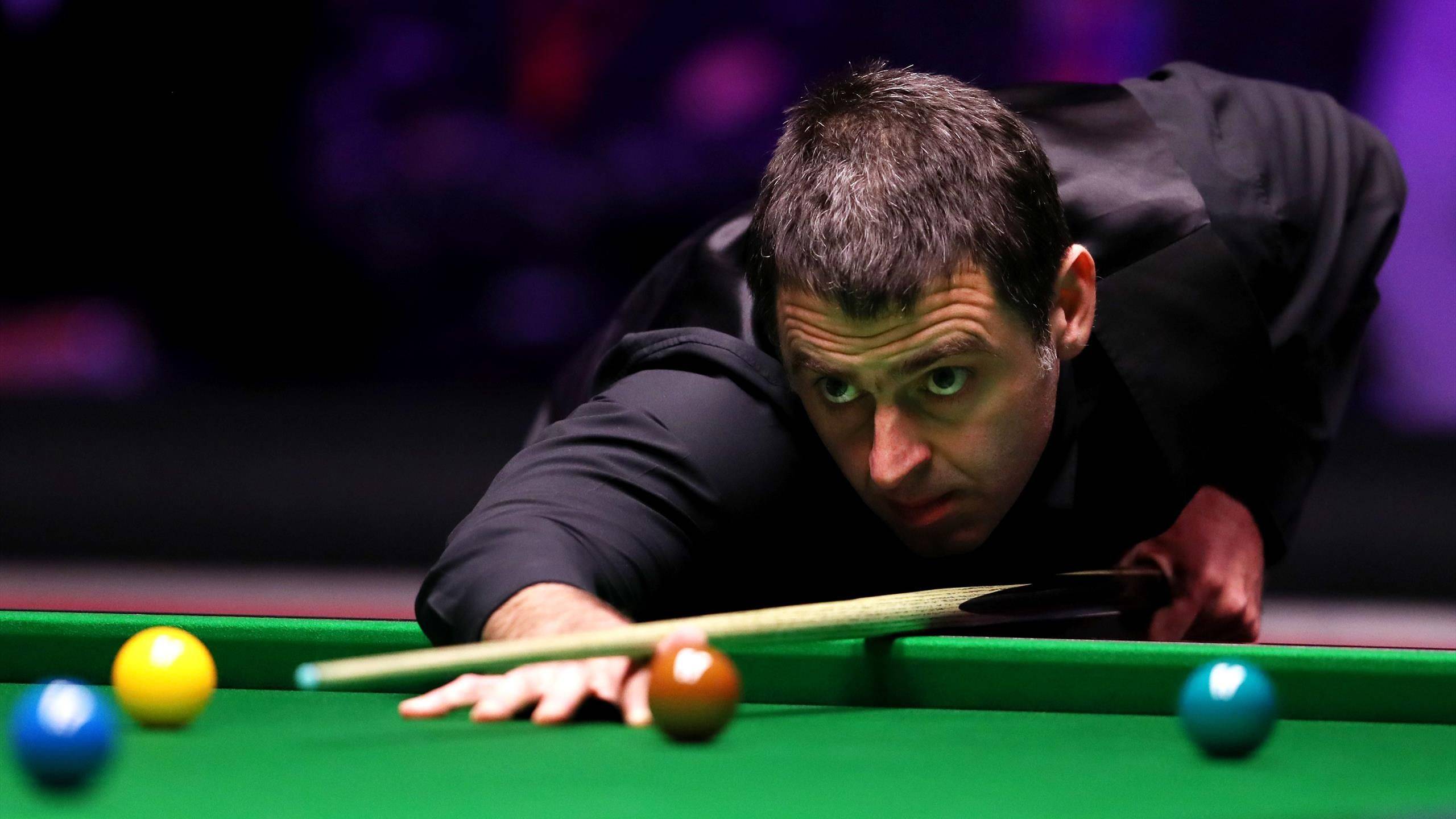 时长限额 时长限额