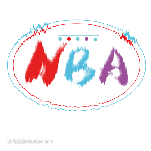 视线里以相