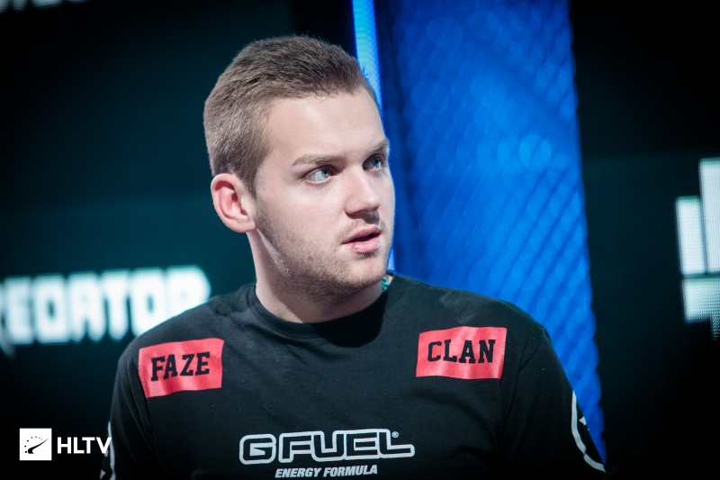 赛事实战 赛事实战